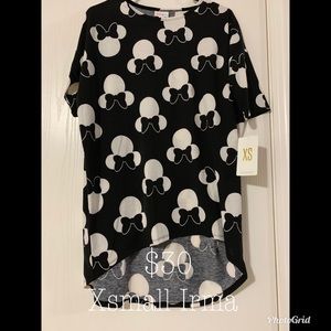 New with tags
